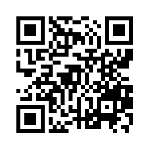 吃丹药长生不老的他没有听说过二维码生成