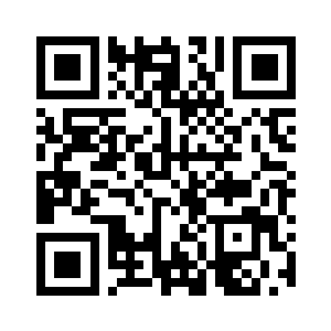 吃了一碗还指着桌子上的菜要二维码生成