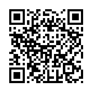 吃了上顿没下顿的肯尼斯想了半天二维码生成