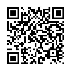 吃了之后抱着力易的脖子各种撒娇二维码生成