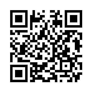 吃了凤羽珩分发下去的消炎药二维码生成