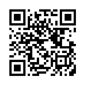 吃了我整栋楼几百颗的丧尸晶核二维码生成