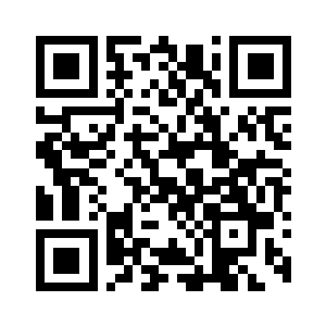 吃了整整一条大约有三斤的蒸鱼二维码生成