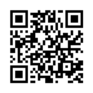 吃了败仗的日军也顾不上德国了二维码生成