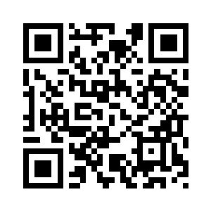 吃了闷亏的苏言面如死灰二维码生成
