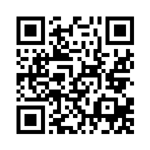 吃力地从胸口掏出了一张羊皮纸二维码生成