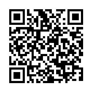 吃完我们再问她们要两个西瓜就走二维码生成