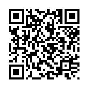 吃完早餐之后准备出发去临时仓库二维码生成