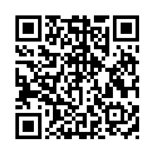 吃完都会把骨头和皮毛深深的埋起来二维码生成