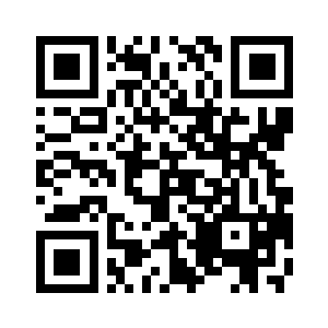 吃完饭余生拿起桌上的电话二维码生成