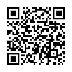 吃完饭再催着她换了身很是喜庆的桃红长裙二维码生成