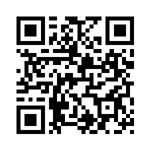 吃得两位美女老总都是赞不绝口二维码生成