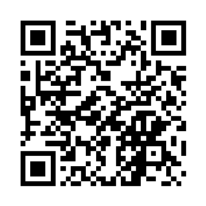 吃惊地看着破门而入的马文和伊莎贝尔二维码生成