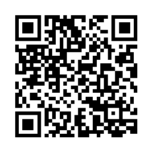 吃惊的是原来他们也会有这种想法二维码生成