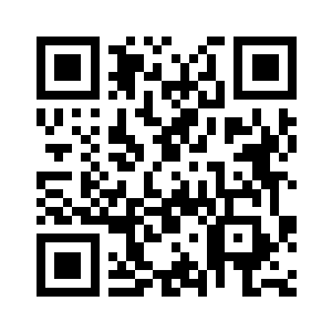 吃瓜群众们没法淡定二维码生成