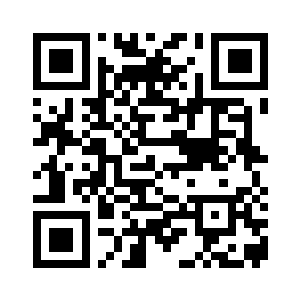 吃瓜群众小声的议论了起来二维码生成
