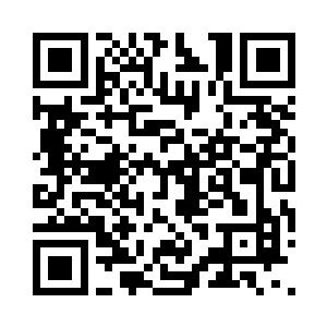 吃的东西一定程度上面还不如自己精细呢二维码生成