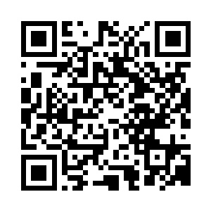 吃的真的就不是想象当中的那么多了二维码生成