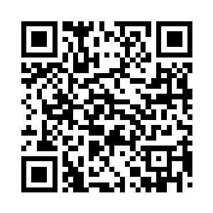 吃着母亲弄的咱芝安市的特色早餐豆浆粉二维码生成