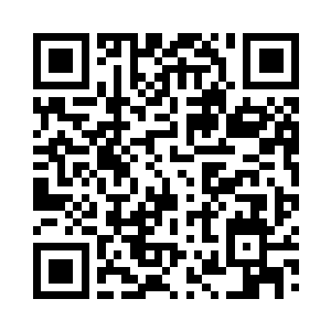 吃着涮锅面的众人不少人都后悔刚才吃多了二维码生成