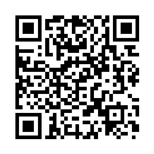 吃肉的体格和喝汤的体格肯定不一样二维码生成