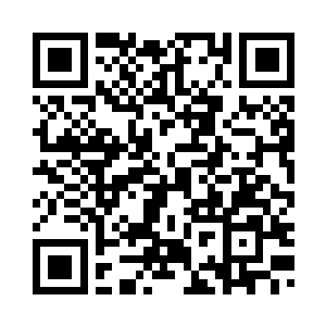 吃软饭的男人总归是被人看不起的二维码生成