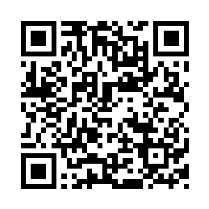 吃过饭后李毅和张志远两个就应该回去了二维码生成