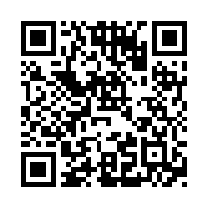 吃饭说话时又被女儿给抢白了好几次二维码生成