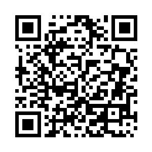 吃饱了撑着活得腻歪了才会来边境负笈游学二维码生成