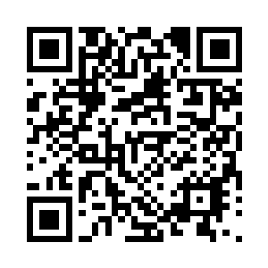 各世家家中的奇花异草也都是从他家买的二维码生成