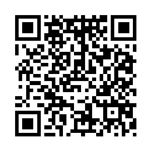 各个世家的家主纷纷走向了天痕世家二维码生成