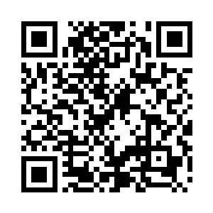 各个国家的安全部门都瞪大双眼盯着日本二维码生成