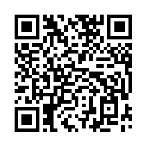 各个地方的准帝为了加强自己的实力二维码生成