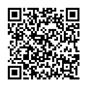 各个城镇之中任何不服季疏云的人现之后没多久二维码生成