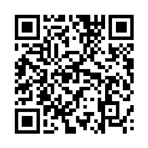 各个学校的领导和老师都是要陪同的二维码生成