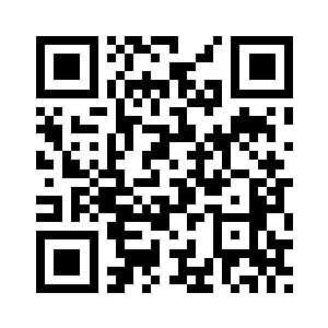 各个宗门的副宗主们二维码生成