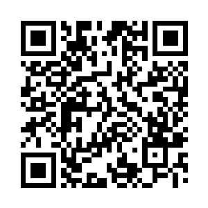 各个宗门的弟子也都开始返回各自的宗门二维码生成