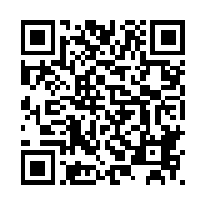 各个家族的弟子进入铁龙宗的宗门二维码生成