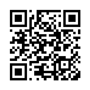 各个小境界的提升也十分明显二维码生成