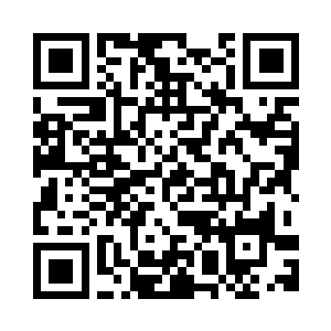 各个小队长可以自行安排训练内容二维码生成