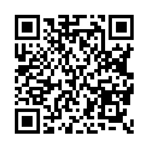 各个收到帝室召集令的门阀世家自然秣马厉兵二维码生成