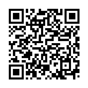 各个星球的局势变得更加不可控制二维码生成