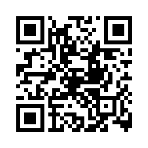 各个曹将纷纷率领兵部汹涌杀出二维码生成