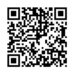 各个省份的经销商们开始陆续拿到货二维码生成