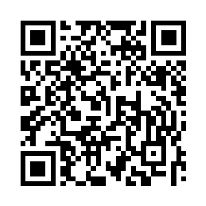 各个眼中的疯狂之色变得愈加地浓烈二维码生成