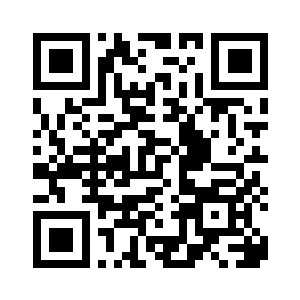 各个种族的修炼者遇到天族时二维码生成