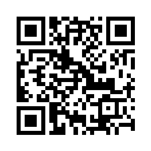 各个认认真真行完了礼后才起来二维码生成