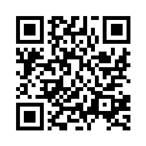 各个路口检查点也开始严格排查二维码生成