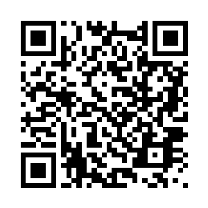 各个都是恨不得要弄死对方的样子二维码生成