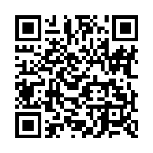 各个门派和赶过来的弟子都已经看碍事清场了二维码生成